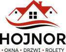 hojnor logo podstawowe
