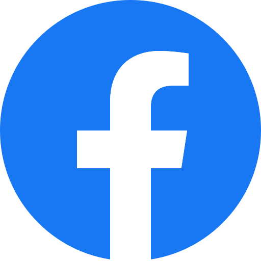 facebooku