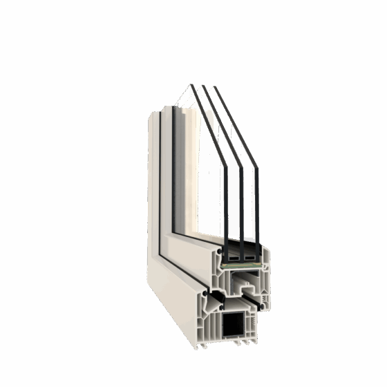 82md