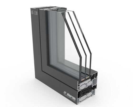 aluminium