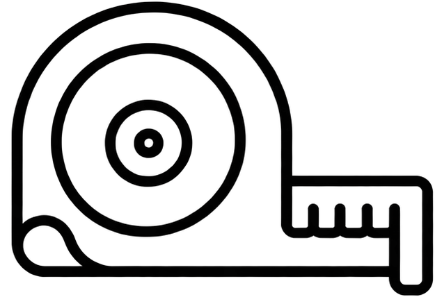 pomiar2