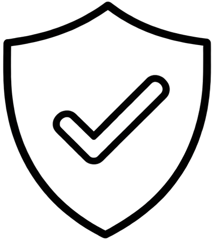 tik2