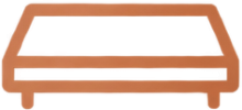 2 parapety